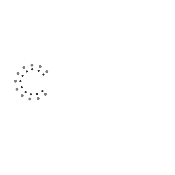 BILLEDOT